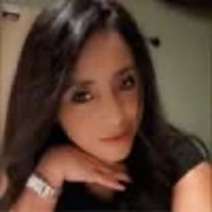 Meet your Posher, Eloisa